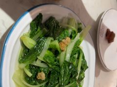 -不倒翁·安徽名菜楼(步行街店)