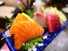 -大雄寿司(中华广场店)