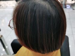 -丝念美发·专注烫染
