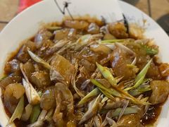 -津菜宋记老房子(鼓楼店)