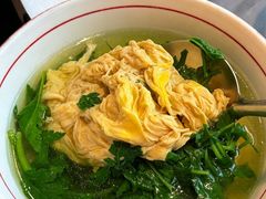 -调鼎居·手工淮扬菜