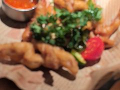 -岛风·台食小馆 ISLAND BISTRO(烟台山店)