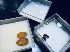 -小明同学(三里屯店)