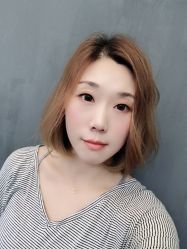 -和良形象