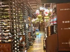 -享润四季椰子鸡音乐主题餐厅(晋江万达店)