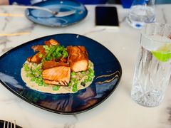 -酒池星座(深圳湾后海汇店)