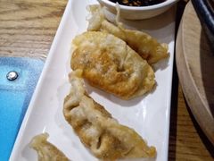 -九毛九西北菜(大东海店)