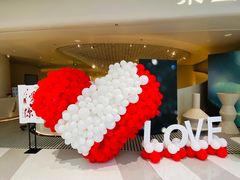 -茉里粤菜(皇姑万象汇店)