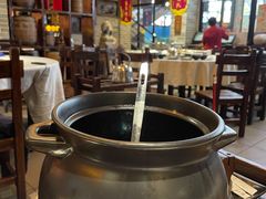 -味可道美食坊(福基路店)