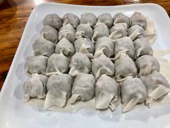 -章记正宗南岗鱼蛋火锅