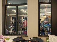 -福玺荟(外滩罗斯福店)