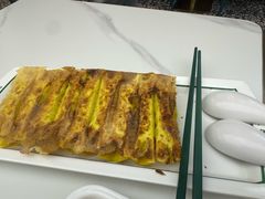 -古早外婆(天佑城店)