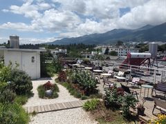 -唐咖精品咖啡(大理古城手冲店)