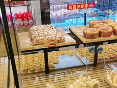 -味多美蛋糕(灯市口店)