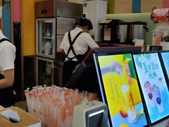 -CoCo都可(十全东店)