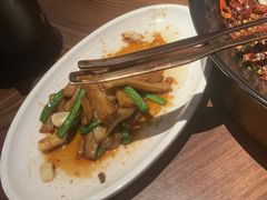 -蜀都丰 川菜·水煮活鱼(万象九宜城店)