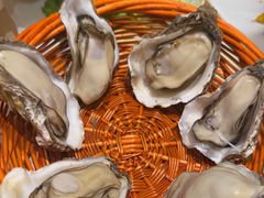 -小林哥的海鲜馆·夜宵烧烤(渔人码头店)