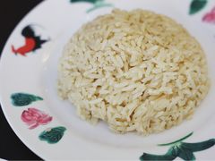 -威南记鸡饭餐室
