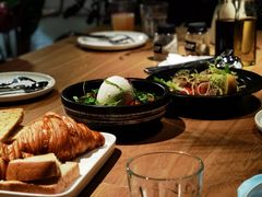 -GOTLOT COFFEE&KITCHEN角落厨房NOOK店