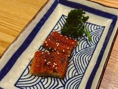 -京旬海鲜放题·铁板烧自助餐厅