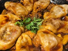 -徐州小院(永宁北路店)