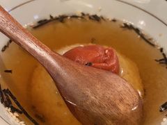 -哥哥の深夜食堂(红松东路店)