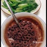 不聚会，少出门不给病毒更多传播的机会