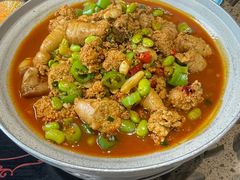-虾神於氏龙虾·小龙虾(江宁旗舰店)
