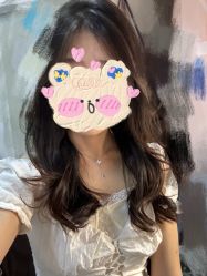 -星格造型·Hair Salon