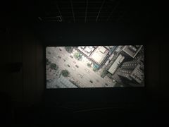 -太平洋影城(深圳8号仓店)