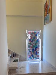 -海涛医疗美容·面部抗衰·注射美鼻