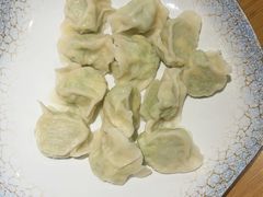-澜小宴·胶东海鲜烟台味(时光塔店)