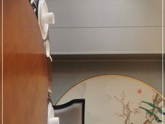 -观海轩餐厅(一线海景店)