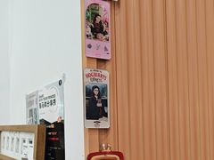 -海马体照相馆(万菱汇店)