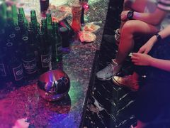 -歌友汇KTV(大悦城11层店)