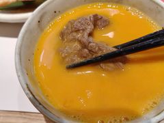 -匠和风精致料理(春熙路群光广场店)