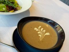 -黑宝石西餐厅(汇励99城市公园店)