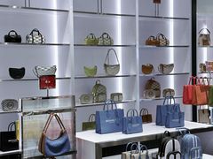 -宁波杉井奥特莱斯广场