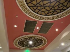 -杭州香格里拉·香宫中餐厅
