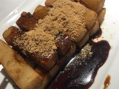 -雲蜀龙阁·金牌水煮鱼(方庄店)