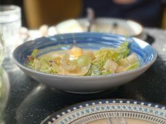 -西堤牛排(杭州金沙天街龙湖店)