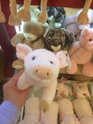 -Nuzzle(静安大悦城店)