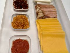 -潇湘府PLUS(大族广场店)