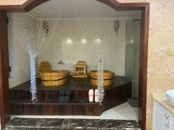 -三菩提科技美肤SPA