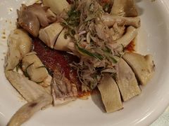 -千灯盛汇·头牌粤菜(致越优城店)