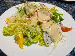 -新雅(丰盛里店)