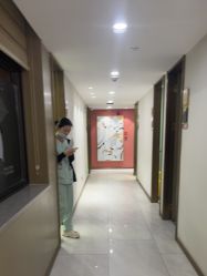 -云南吴氏嘉美医疗美容医院