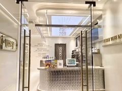 -雅克雅思(南湖东路店)