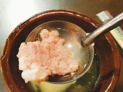 -龙老五汤店(站前西路店)