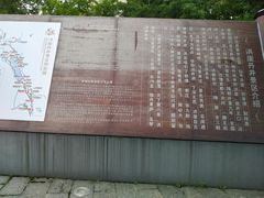 -洪崖丹井